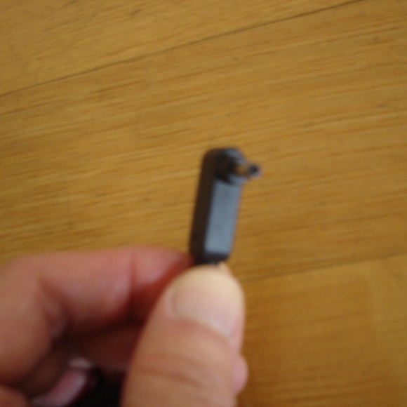 ACER A13-045N2A 19V 2.37A 45W Genuine Original AC Power Adapter Charger - Picture 3 of 3